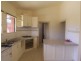 31 Reginald Street, Quarry Hill VIC 3550