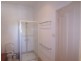 31 Reginald Street, Quarry Hill VIC 3550
