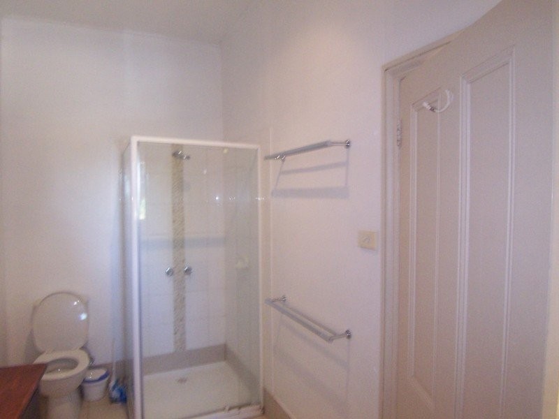 31 Reginald Street, Quarry Hill VIC 3550