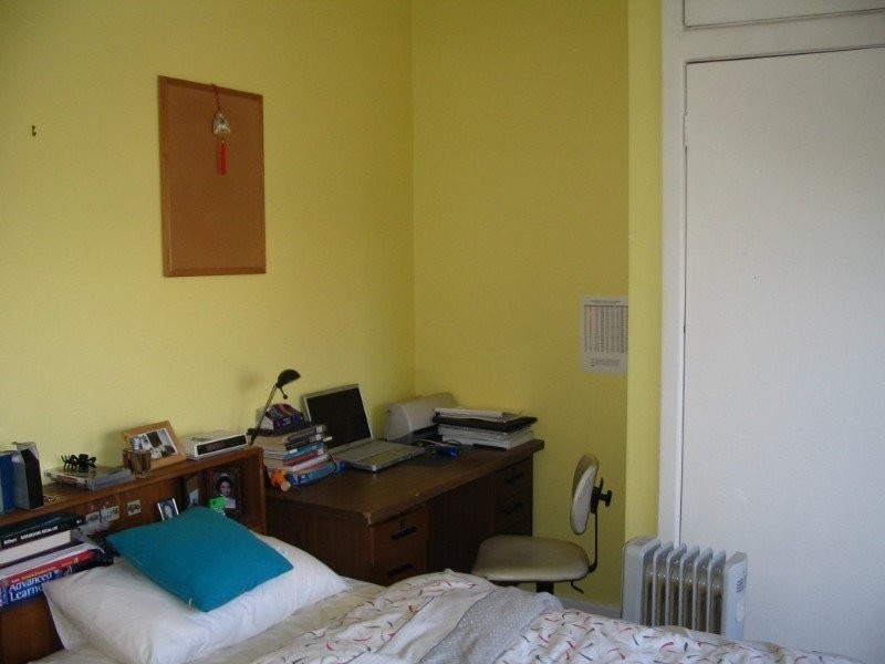 18 Leigh Street, Flora Hill VIC 3550