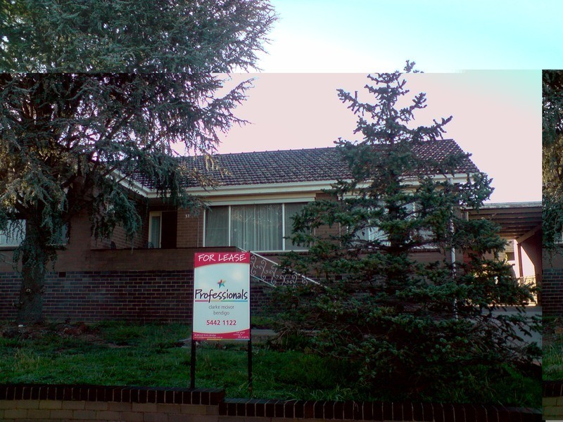 31 Curtin Street, Bendigo VIC 3550