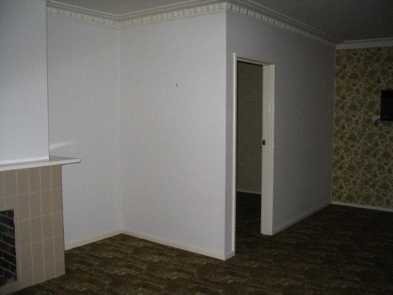 31 Curtin Street, Bendigo VIC 3550