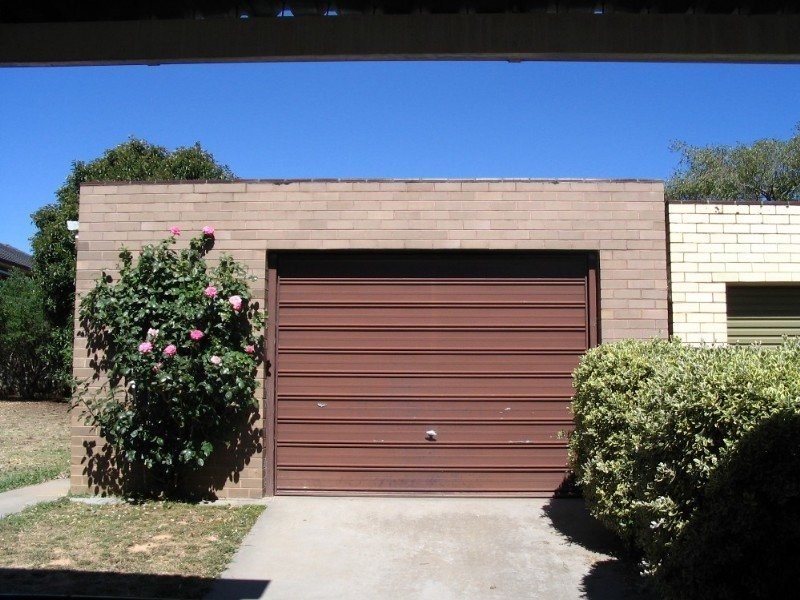 31 Curtin Street, Bendigo VIC 3550