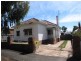 82 Eaglehawk Road, Bendigo VIC 3550