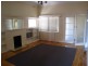 82 Eaglehawk Road, Bendigo VIC 3550