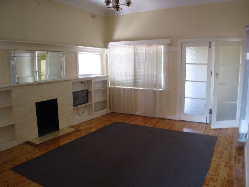 82 Eaglehawk Road, Bendigo VIC 3550