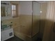 82 Eaglehawk Road, Bendigo VIC 3550