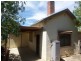 1 Harney Street, Bendigo VIC 3550