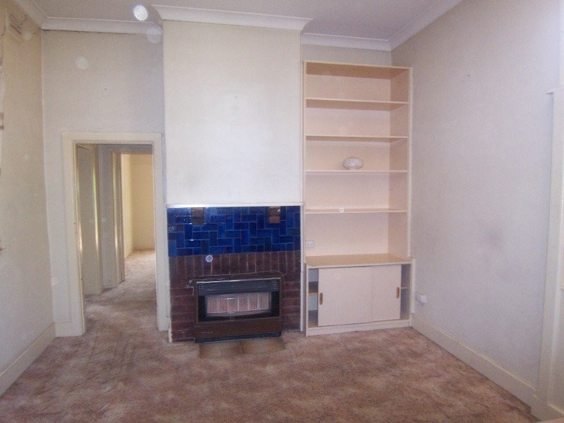 1 Harney Street, Bendigo VIC 3550