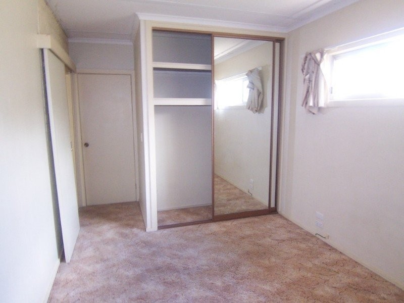 1 Harney Street, Bendigo VIC 3550