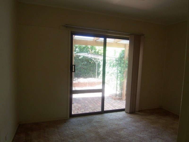 1 Harney Street, Bendigo VIC 3550