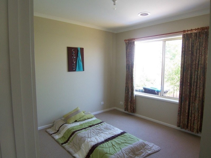 34A Glencoe Street, Kennington VIC 3550