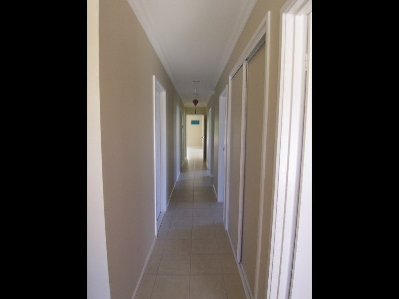 34A Glencoe Street, Kennington VIC 3550