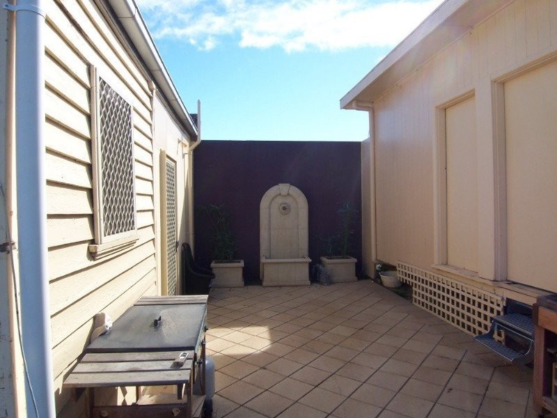 55 King Street, Bendigo VIC 3550