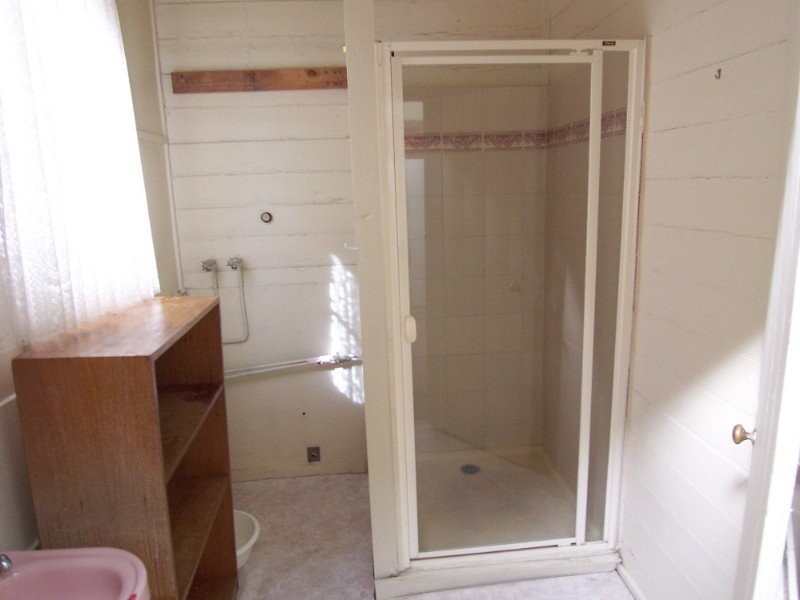 55 King Street, Bendigo VIC 3550