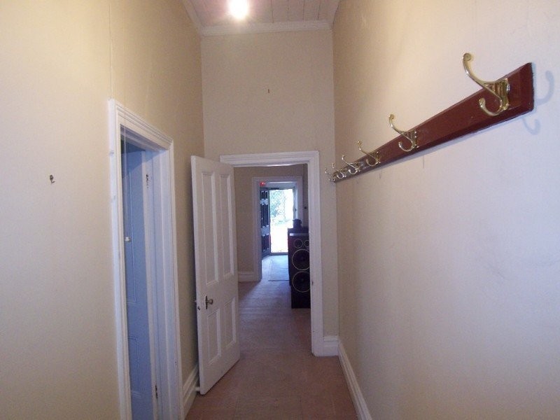 55 King Street, Bendigo VIC 3550