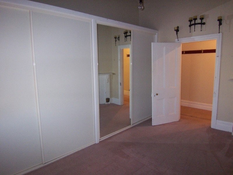 55 King Street, Bendigo VIC 3550