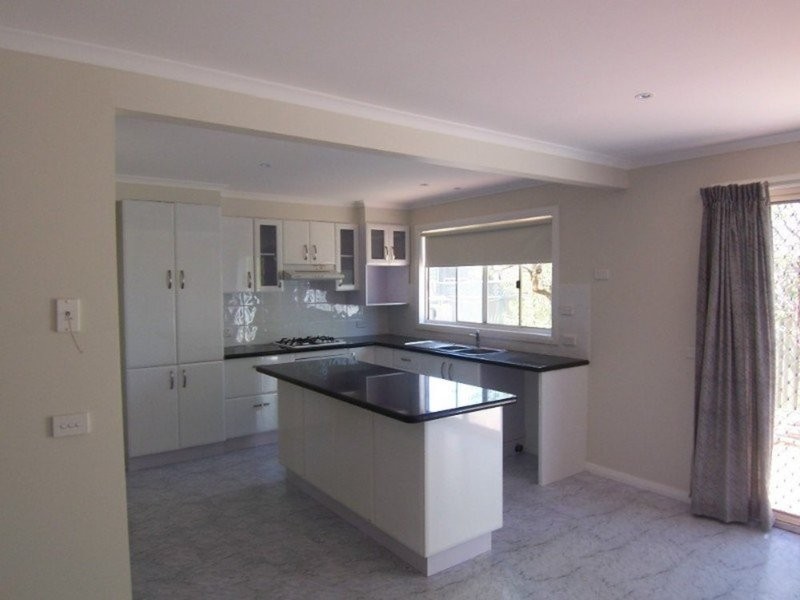 3/52 Raglan Street, White Hills VIC 3550