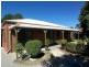 2/13 Louey Drive, Bendigo VIC 3550