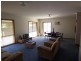 2/13 Louey Drive, Bendigo VIC 3550
