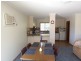 2/13 Louey Drive, Bendigo VIC 3550