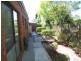 2/13 Louey Drive, Bendigo VIC 3550