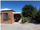 2/13 Louey Drive, Bendigo VIC 3550
