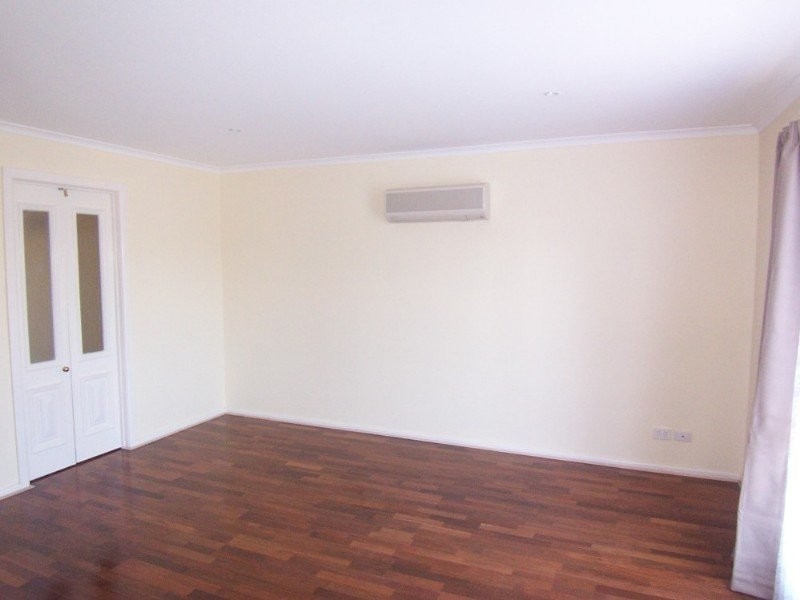 1/52A Raglan Street, White Hills VIC 3550