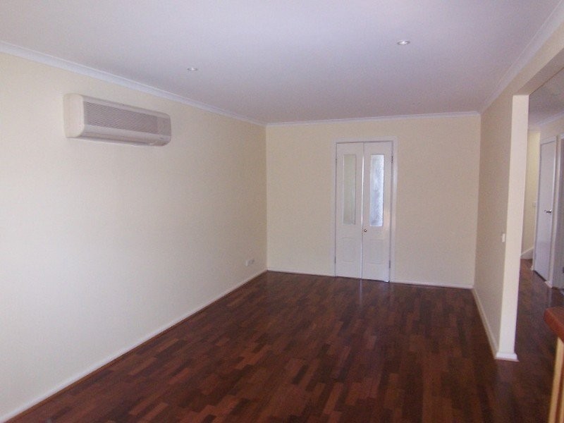 1/52A Raglan Street, White Hills VIC 3550