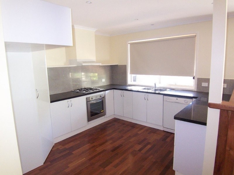 1/52A Raglan Street, White Hills VIC 3550