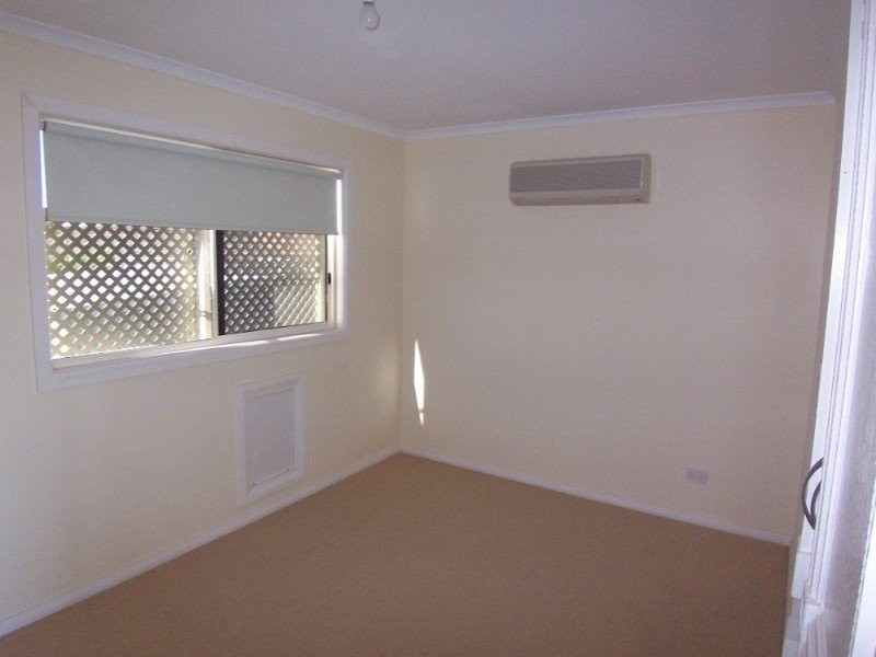 1/52A Raglan Street, White Hills VIC 3550