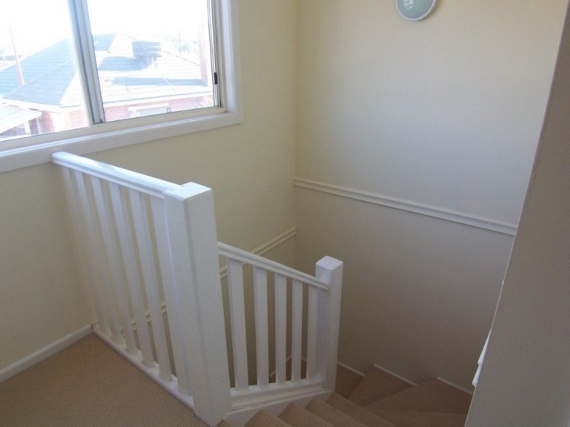 1/52A Raglan Street, White Hills VIC 3550