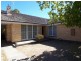 4 Bond Street, Bendigo VIC 3550