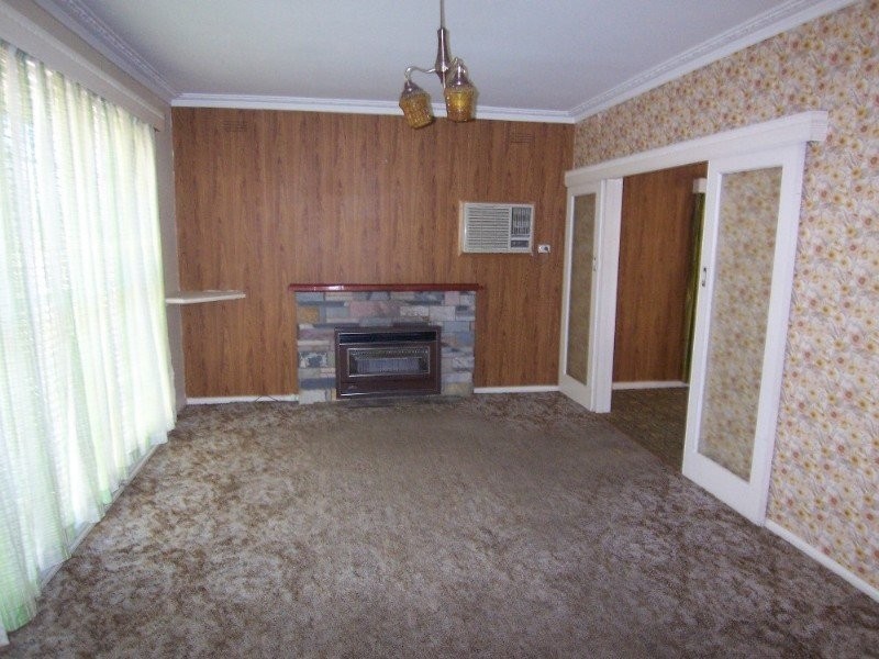 4 Bond Street, Bendigo VIC 3550