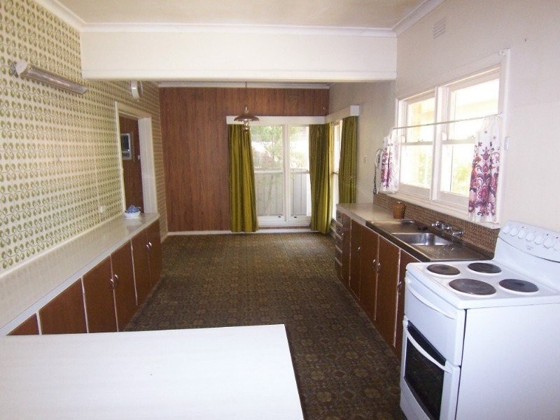 4 Bond Street, Bendigo VIC 3550