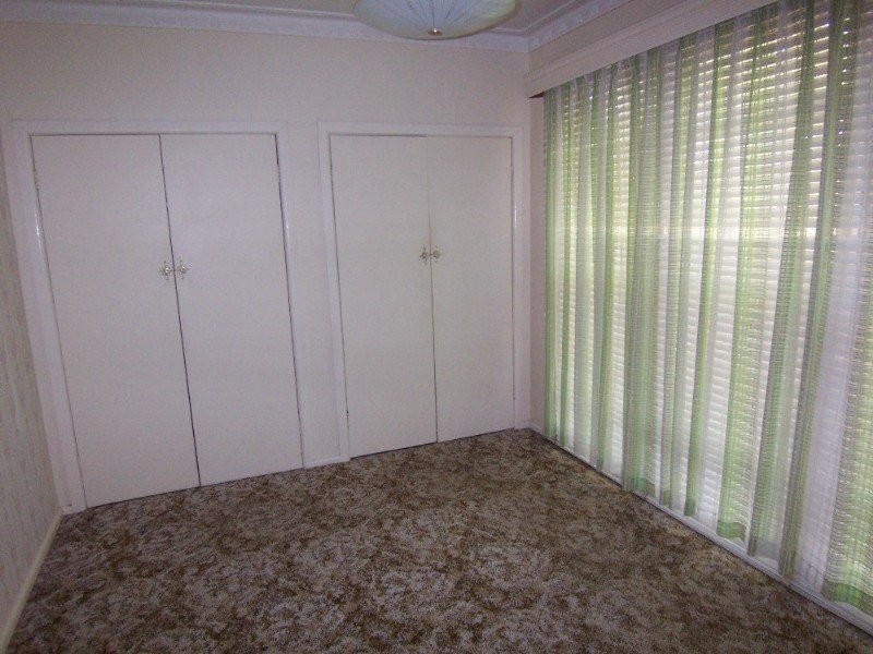 4 Bond Street, Bendigo VIC 3550