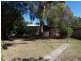 4 Bond Street, Bendigo VIC 3550