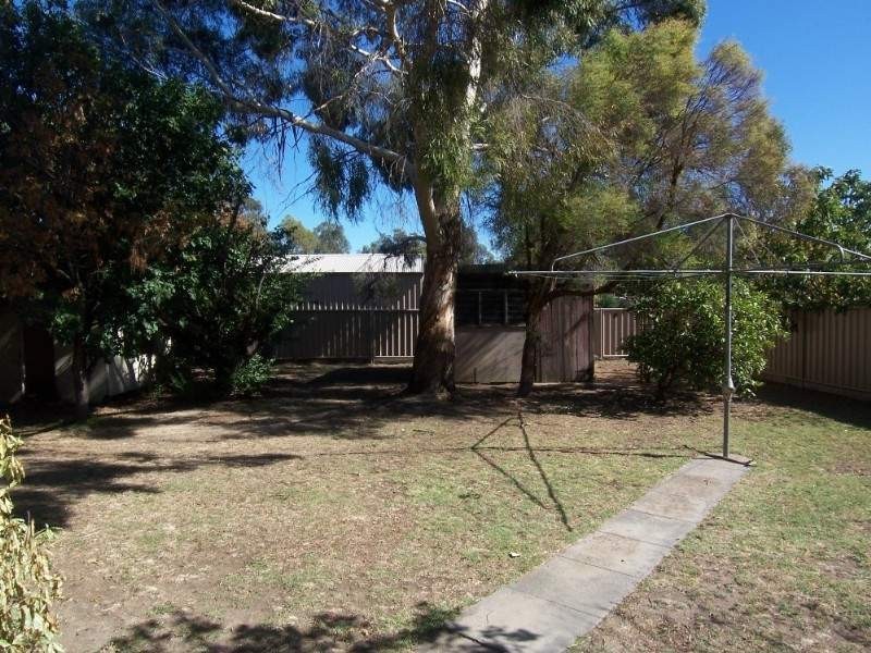 4 Bond Street, Bendigo VIC 3550