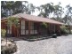 49 Sinclairs Road, Bendigo VIC 3550