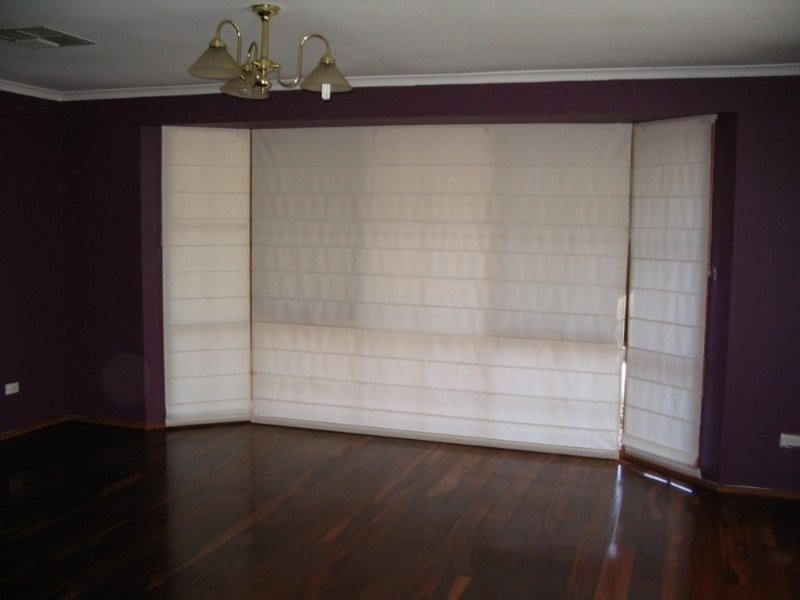 49 Sinclairs Road, Bendigo VIC 3550