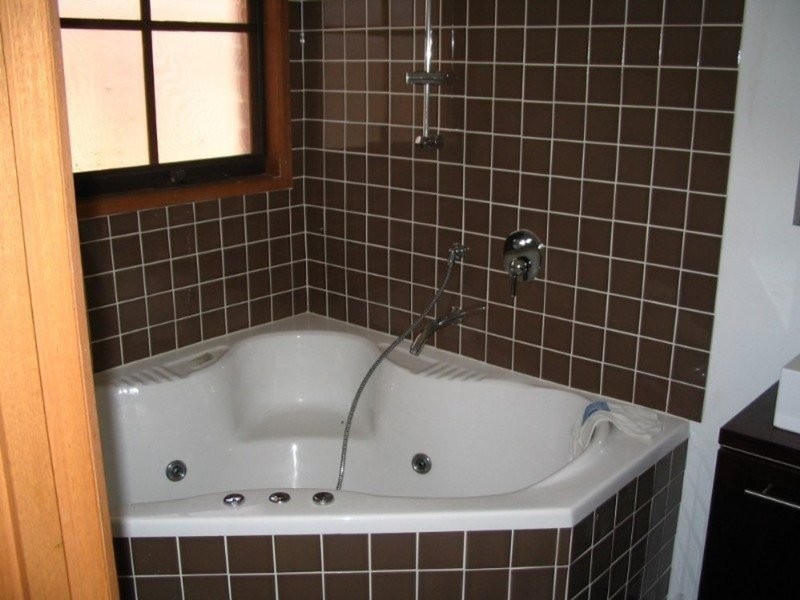 49 Sinclairs Road, Bendigo VIC 3550