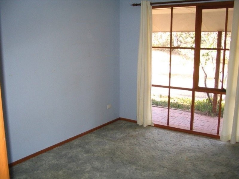 49 Sinclairs Road, Bendigo VIC 3550