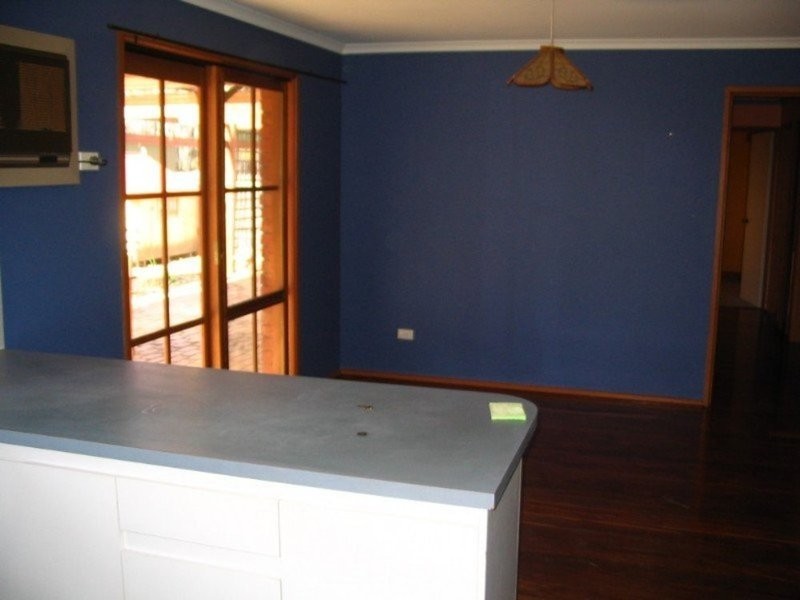 49 Sinclairs Road, Bendigo VIC 3550