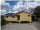 11 Cogo Court, Bendigo VIC 3550
