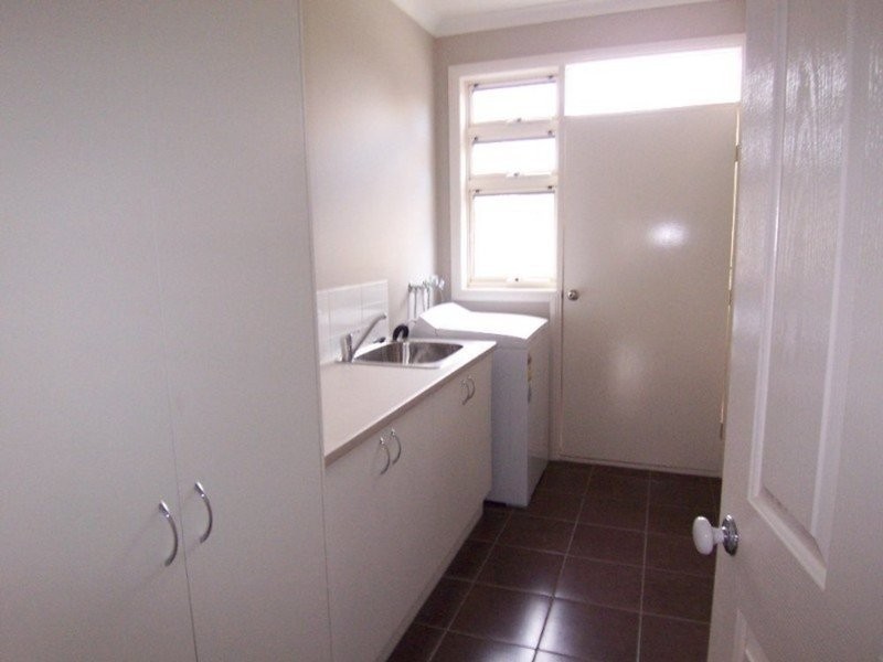 3/131 Havlin Street East, Bendigo VIC 3550