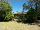 10 Cousins Street, Strathdale VIC 3550