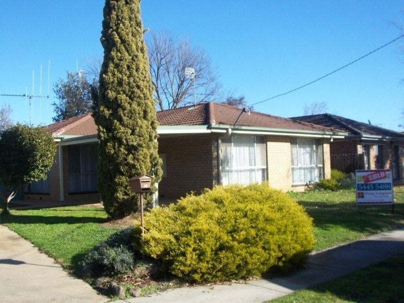 14 Burvale Court, White Hills VIC 3550