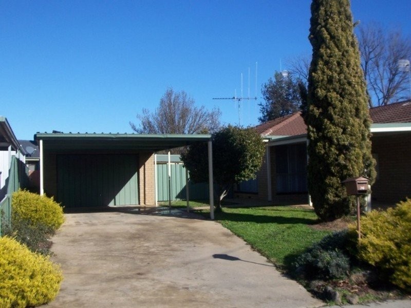 14 Burvale Court, White Hills VIC 3550
