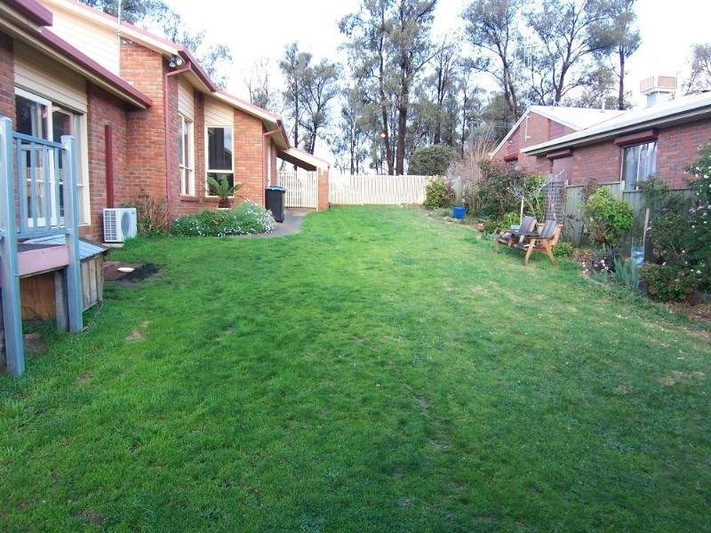 223 North Harley Street, Strathdale VIC 3550