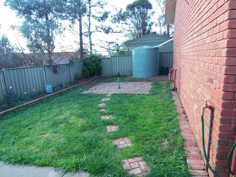 223 North Harley Street, Strathdale VIC 3550